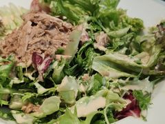 -萨莉亚意式餐厅(杭州西溪龙湖天街店)