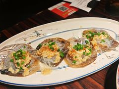 -粤·向群饭店(麓景路店)