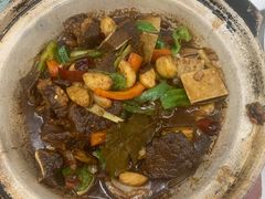 -王家大院·南京菜(湛江路总店)