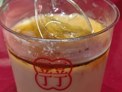 -蘑菇.私房菜. 新派莆田菜(东梅店)