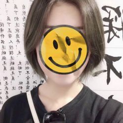 -东瀛造型