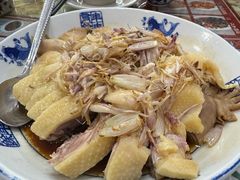 -阿殳菜馆·私厨(水围村店)