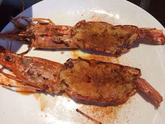 iphone_upload_pic-金柚子韩国烤肉(威宁路店)