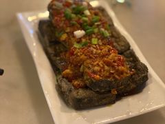 -嘉丰湘菜馆(芳群园店)