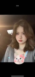 -MMby Hair Code芭曲发型