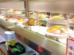 -友壹町寿司(佛山新DNA店)