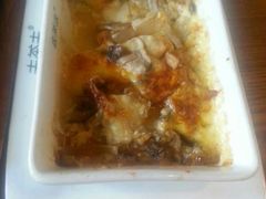 iphone_upload_pic-去茶去餐厅(中央大街店)
