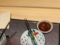-小十Omakase(地王大厦店)