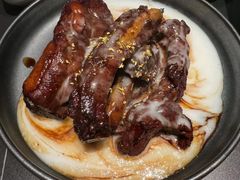 -童福兴·南京菜(老门东店)