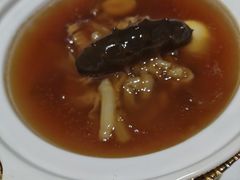-和和小厨