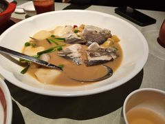 -明州小宴(文化广场店)