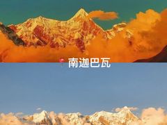 -布达拉宫