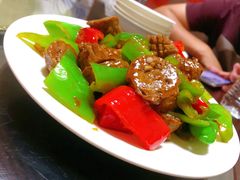 -常兴记广东小厨(浦东路店)