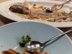 -圆苑(金茂店)
