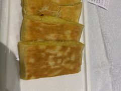 妈妈黄米烙-北李妈妈菜·海肠捞饭(高新万达店)