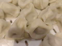 -闻鲜素食茶餐厅(高新区店)