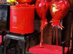 -三六三杭州菜(水上总店)