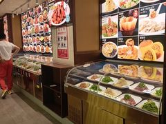 -陈家老院子·长春特色东北家宴(一匡街店)