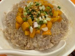 -雅苑餐厅(朝天路店)