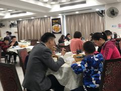 -鼎珑点心仔(燕塘店)