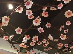 -百饼园(南后街店)