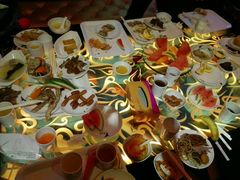 -凯乐会量贩KTV(国防大厦总店)