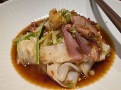 -瑶王府·广西菜(金阳路店)