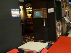 -探鱼·鲜青椒爽麻烤鱼(广州花都来又来店)