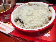 -猪角·闽南猪脚饭(上梅林店)