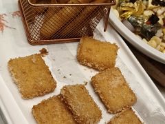 -同庆楼(建邺万达店)