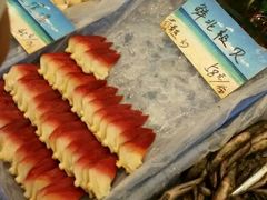 -琼菜王(南海店)