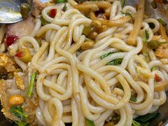 -红鼻子桂林米粉(金唐新光界店)