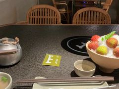 -三出山火锅(南京万象天地店)