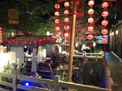 -乾园(天河城店)