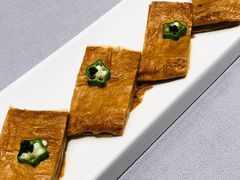 -狮王府淮扬菜(百家湖1912店)