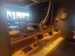 -敦煌神画 (三十三城店)