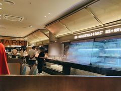 -星伦多 自助料理(圆融店)