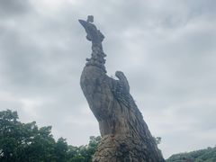 -李小龙乐园(顺德均安店)