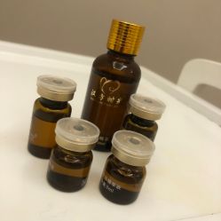 -伊然美产后恢复中心(海珠妇幼店)