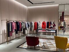 -Gucci(青岛海信广场店)
