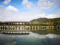 -石塘人家