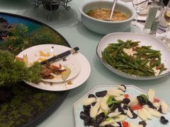 -世纪缘国际会议中心·中餐厅(百家湖店)