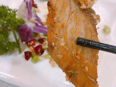 -渔满仓海鲜渔家(象山二店)