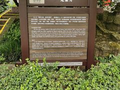 -泸州老窖景区