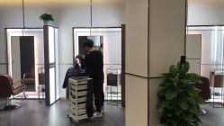 -崇尚GAVIN STYLE臻选