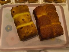 -好利来(西罗园店)