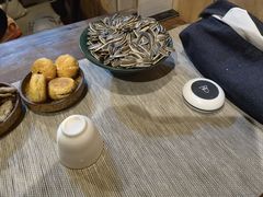 -邈墨茶馆(凤起路店)