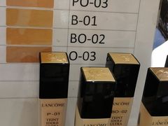 -王权免税店(普吉市区店)