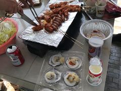 -云幽谷旅游区