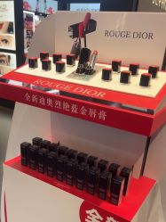 -丝芙兰Sephora
